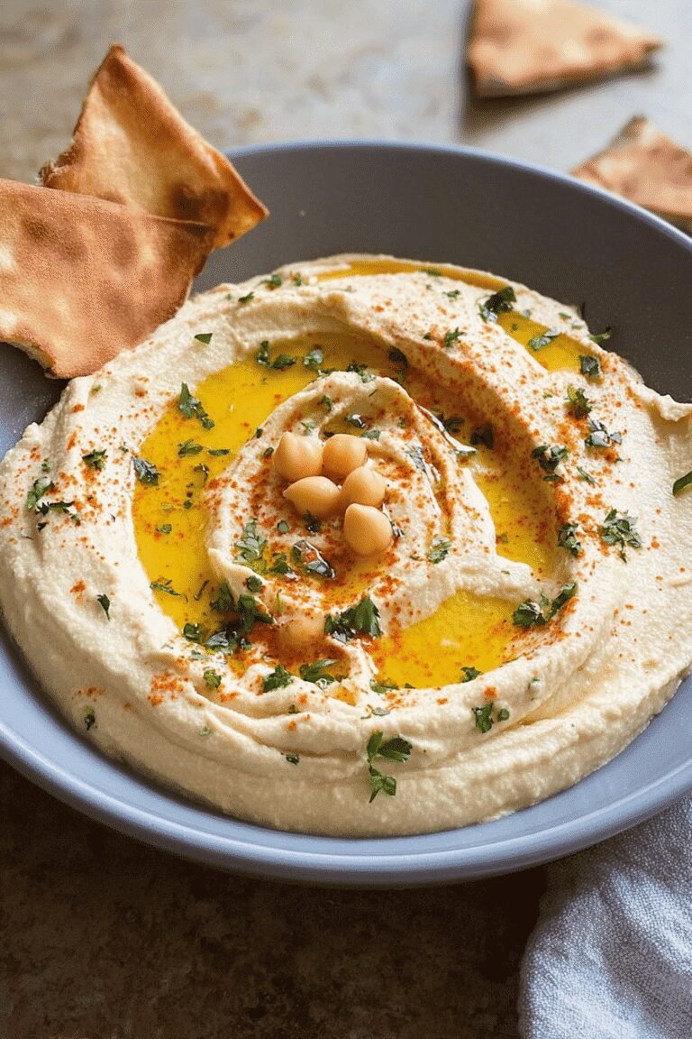 Hummus 70.Png