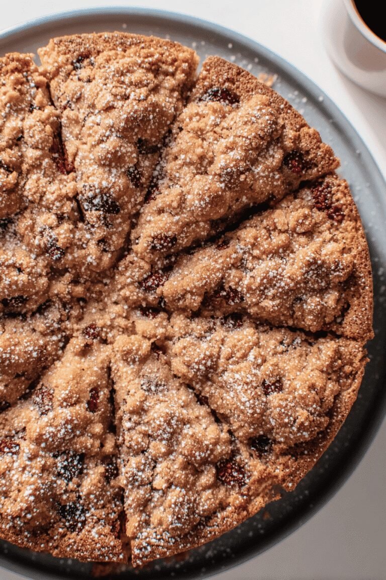 Jelly Donut Coffee Cake 99.Png