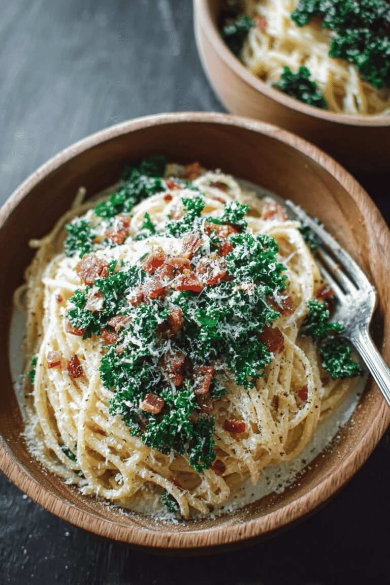 Kale Carbonara 49.Png