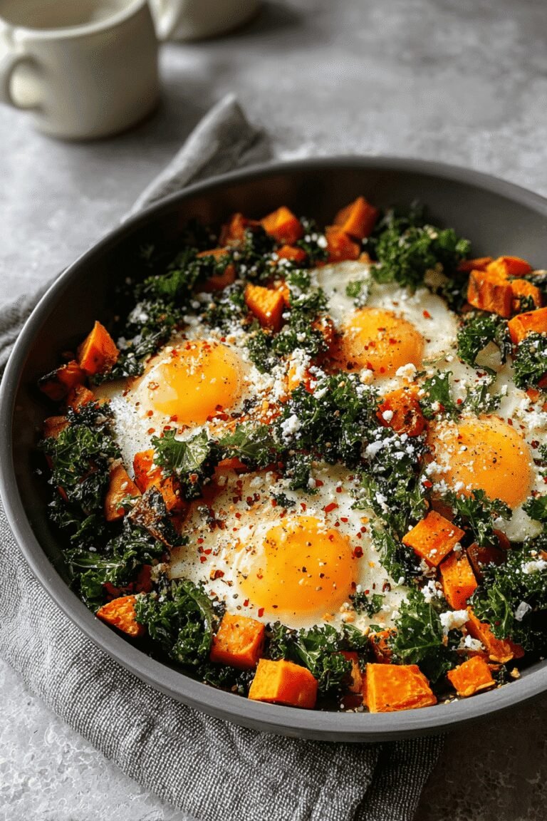 Kale Sweet Potato Hash 81.Png