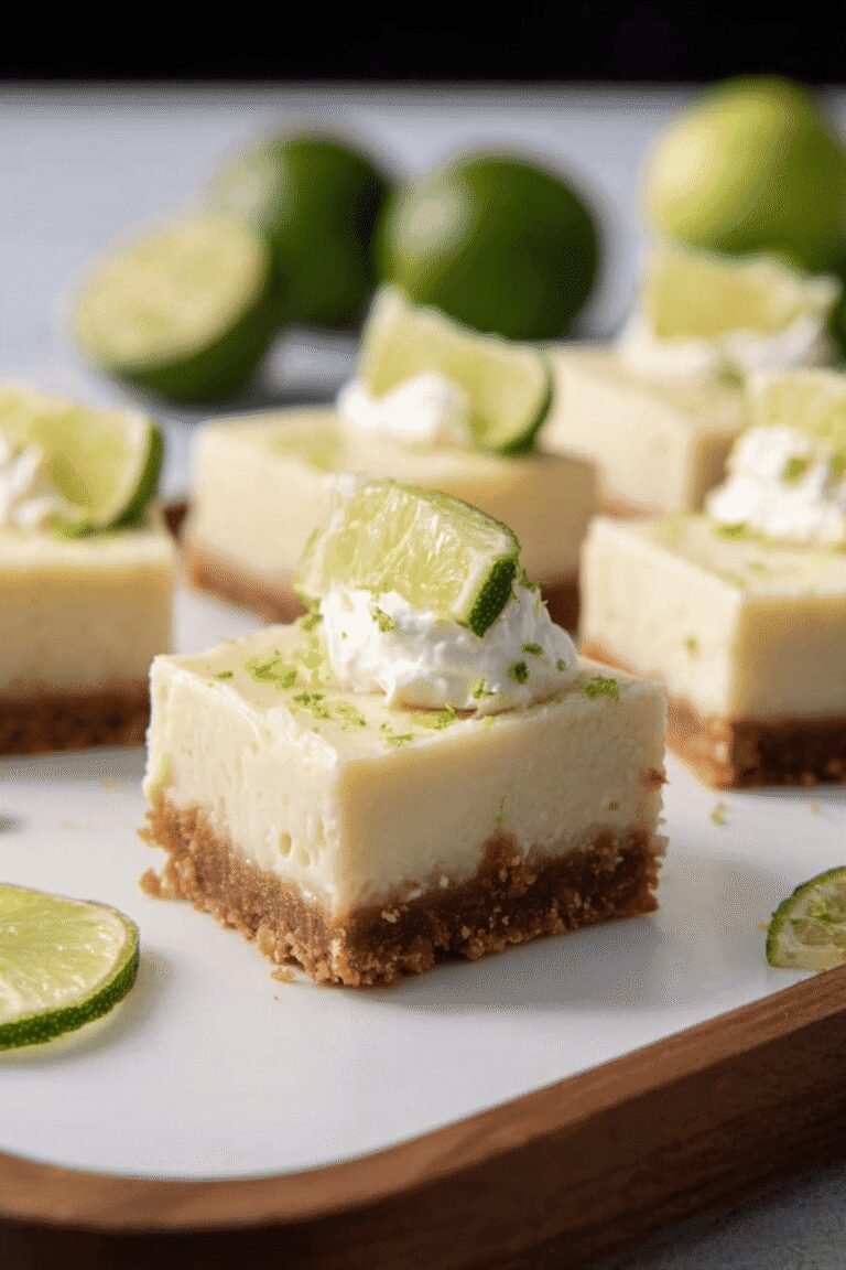 Key Lime Bars 79.Png