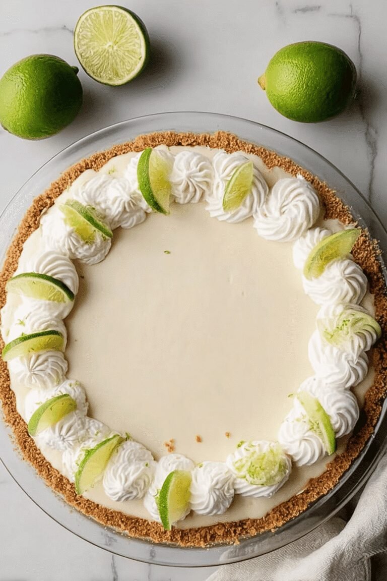 Key Lime Pie 67.Png