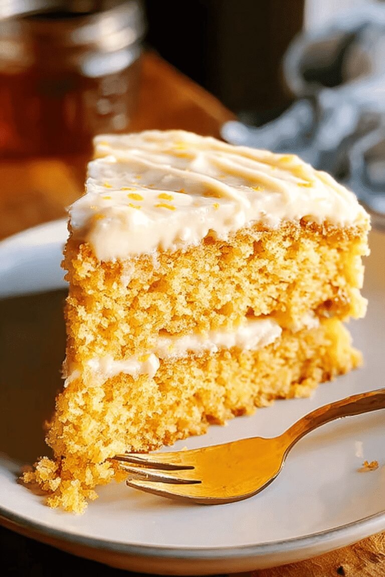 Layered Cornbread Cake 71.Png