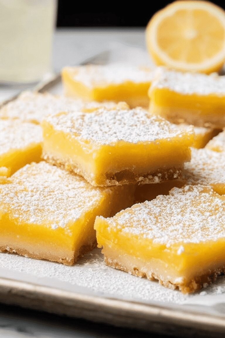 Lemon Bars 83.Png