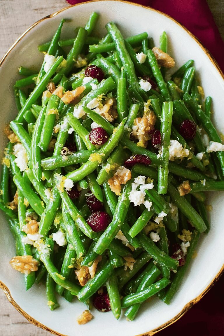 Lemon Butter Green Beans 54.Png