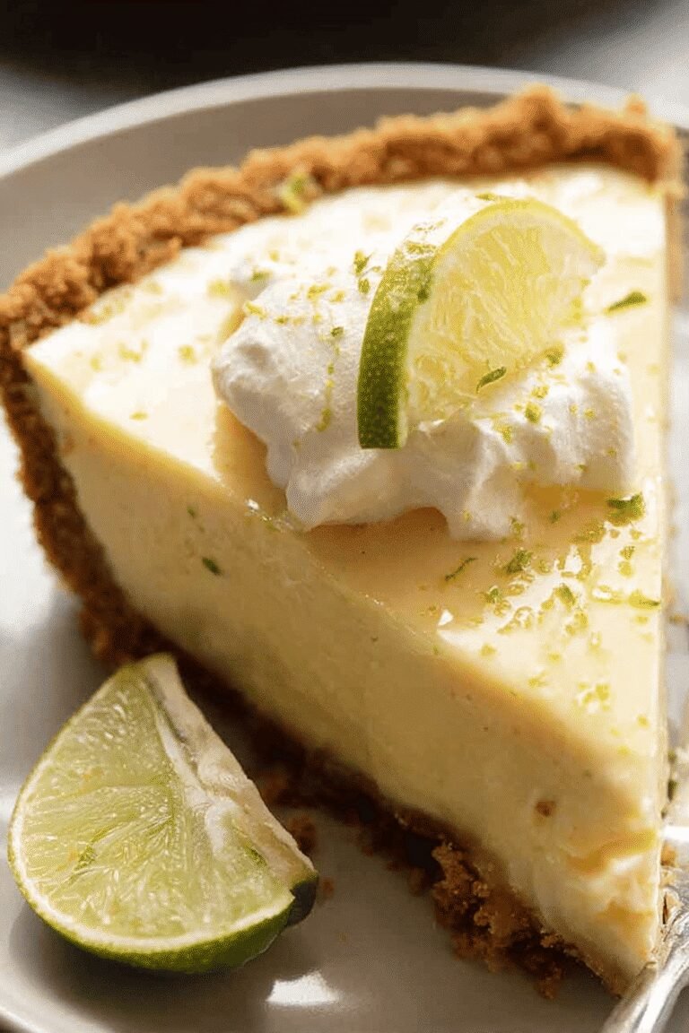 Lime Pie 82.Png