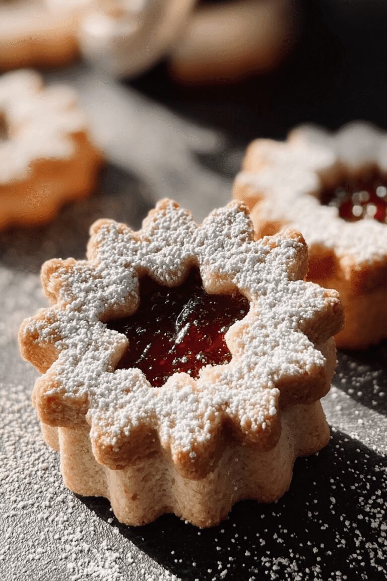 Linzer Cookies 17.Png