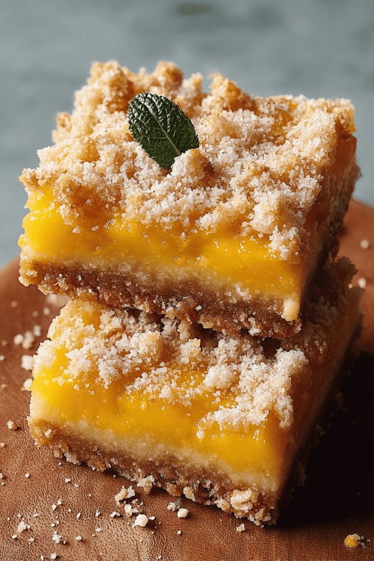 Mango Bars Recipe 6.Png