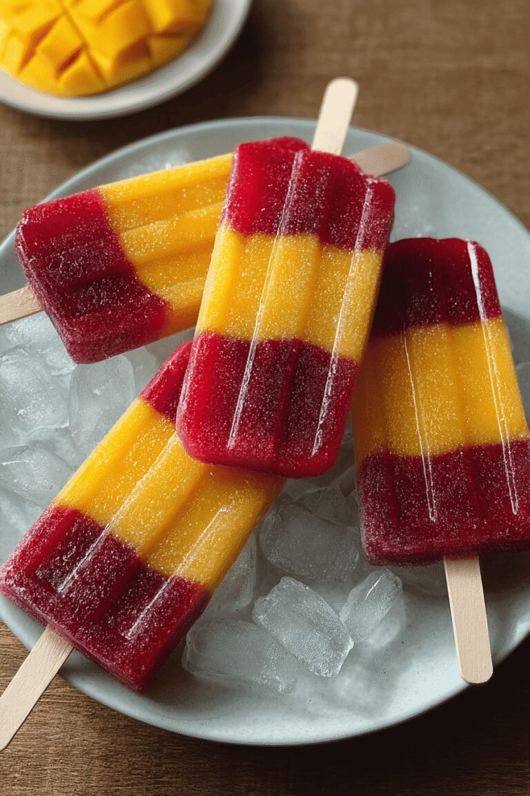 Mango Plum Popsicles 52.Png