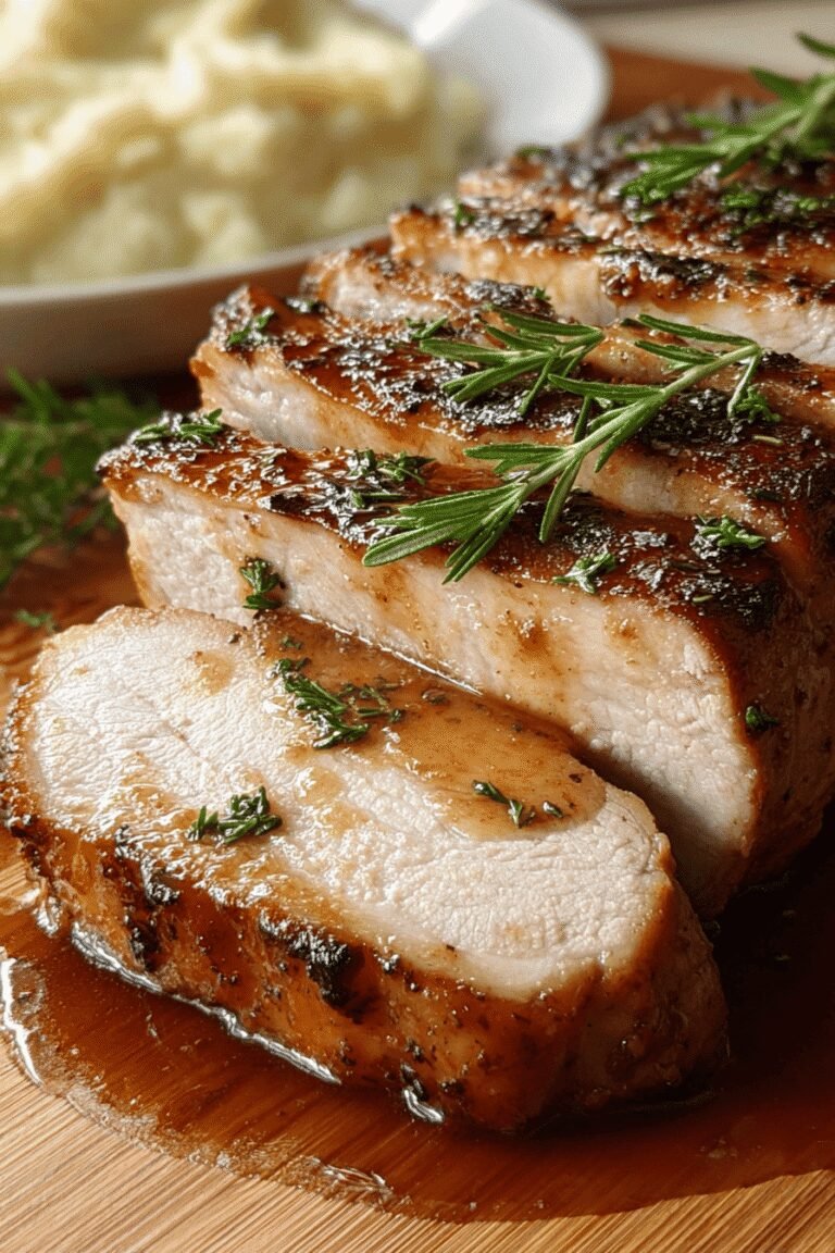 Maple Brined Pork Loin 25.Png