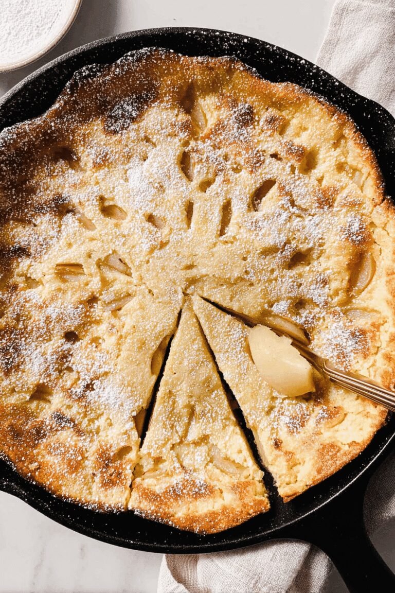 Maple Pear Clafoutis Recipe 49.Png