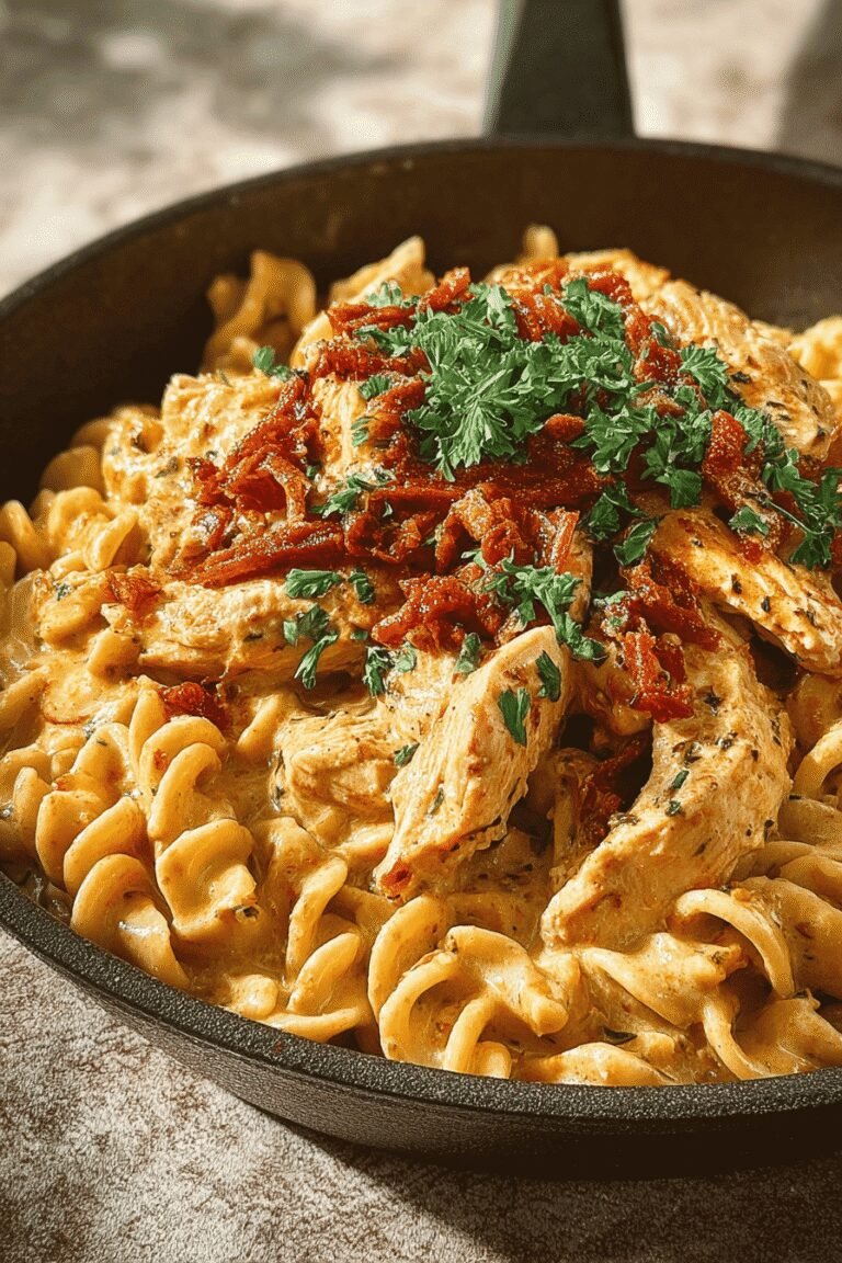 Marry Me Chicken Pasta 43.Png
