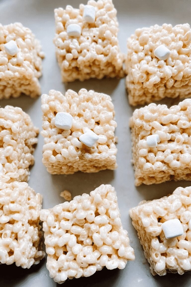 Marshmallow Rice Krispies 100.Png