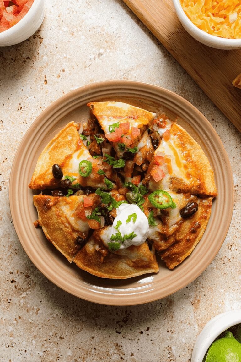 Mexican Pizza 35.Png