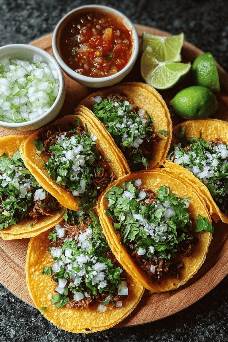 Mexican Street Tacos 89.Png