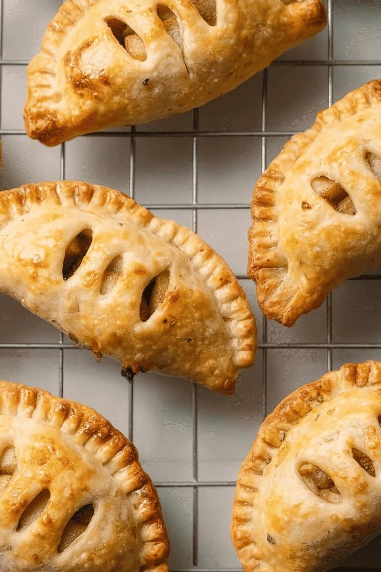 Mini Apple Pies 93.Png