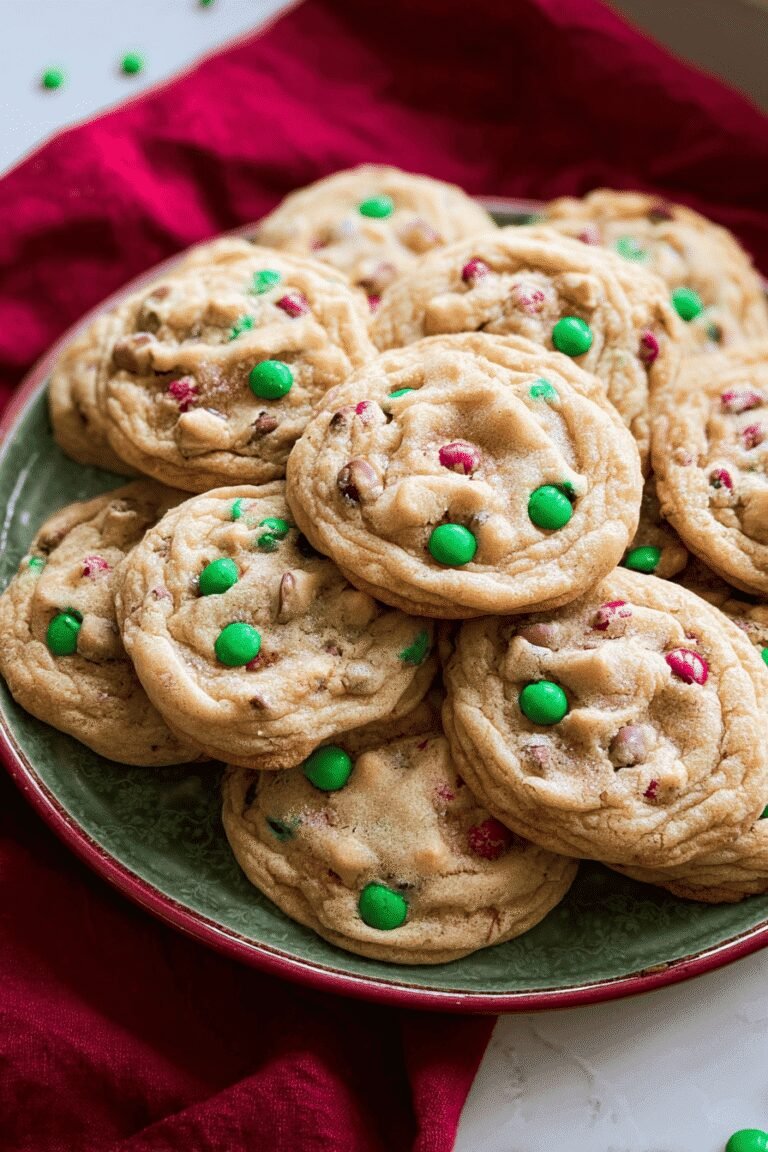 Mm Cookies 57.Png