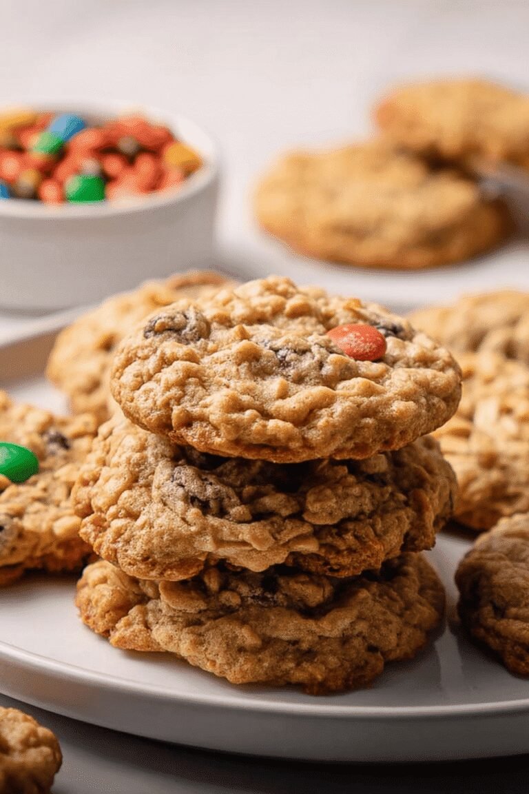 Monster Cookies 72.Png