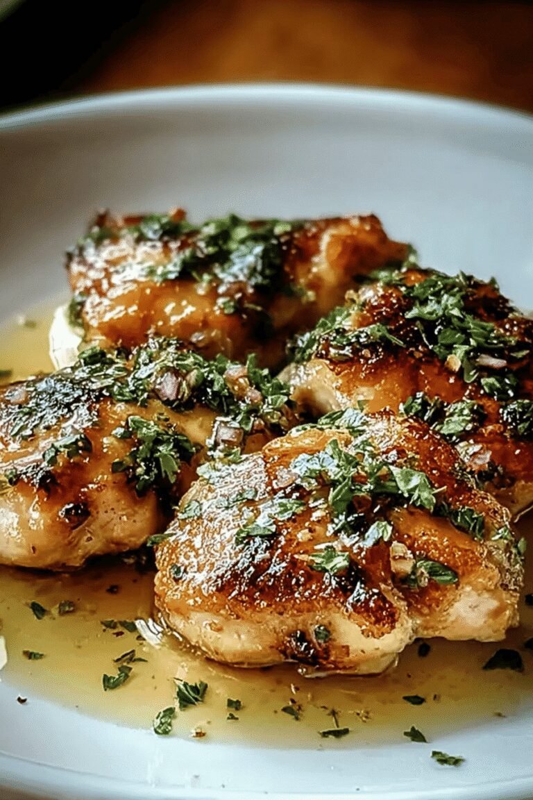 Mortons Steakhouse Chicken 85.Png