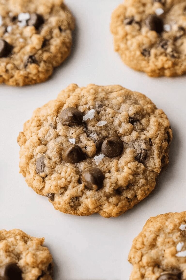 Oatmeal Chocolate Chip Cookies 73.Png