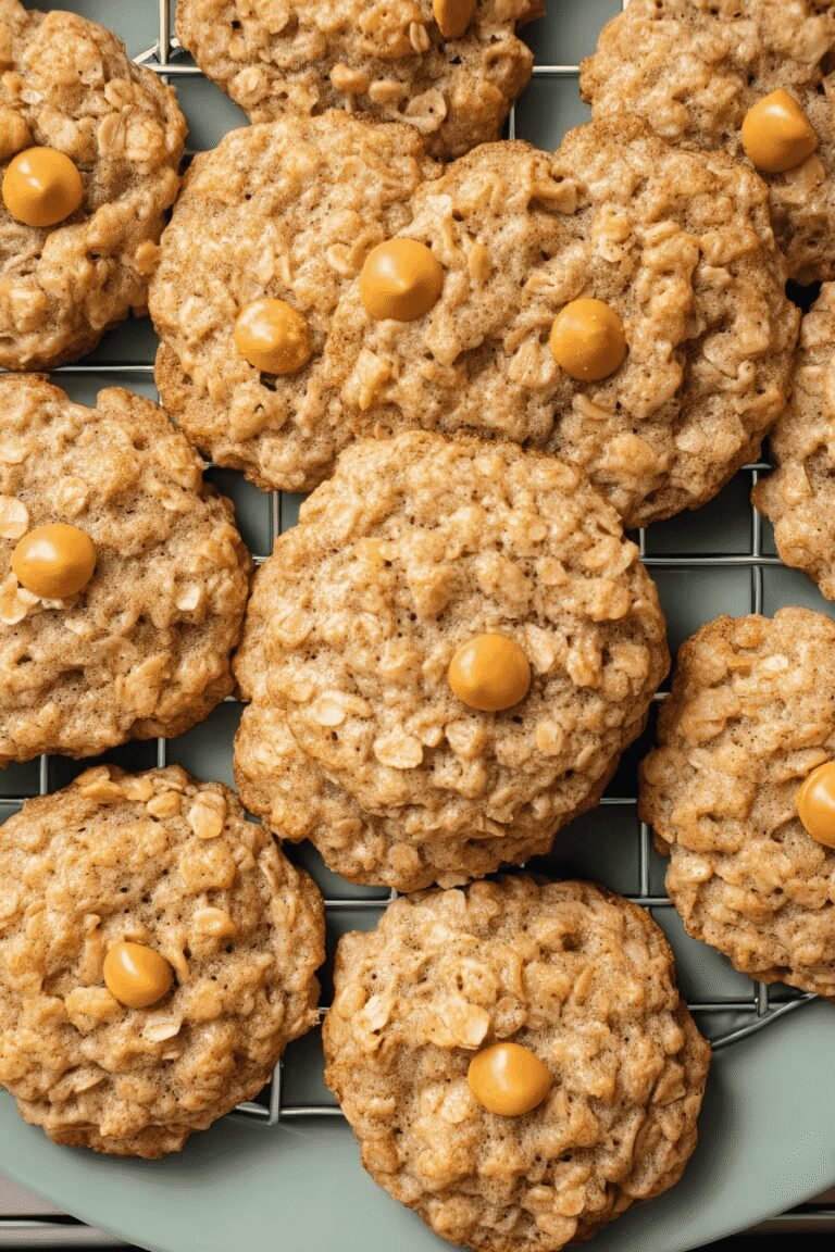 Oatmeal Scotchies 74.Png