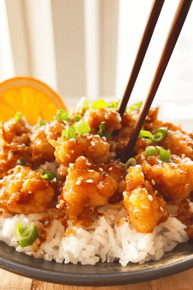 Orange Chicken 76.Png