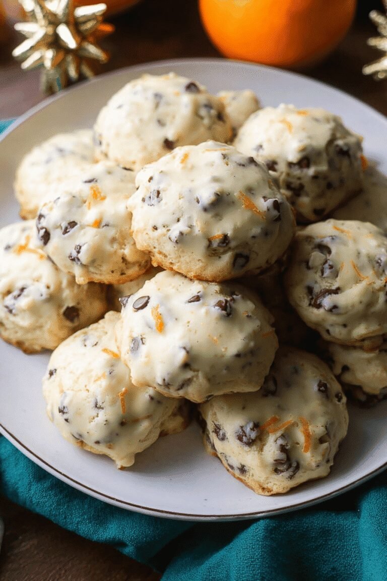 Orange Chocolate Chip Ricotta Cookies 60.Png