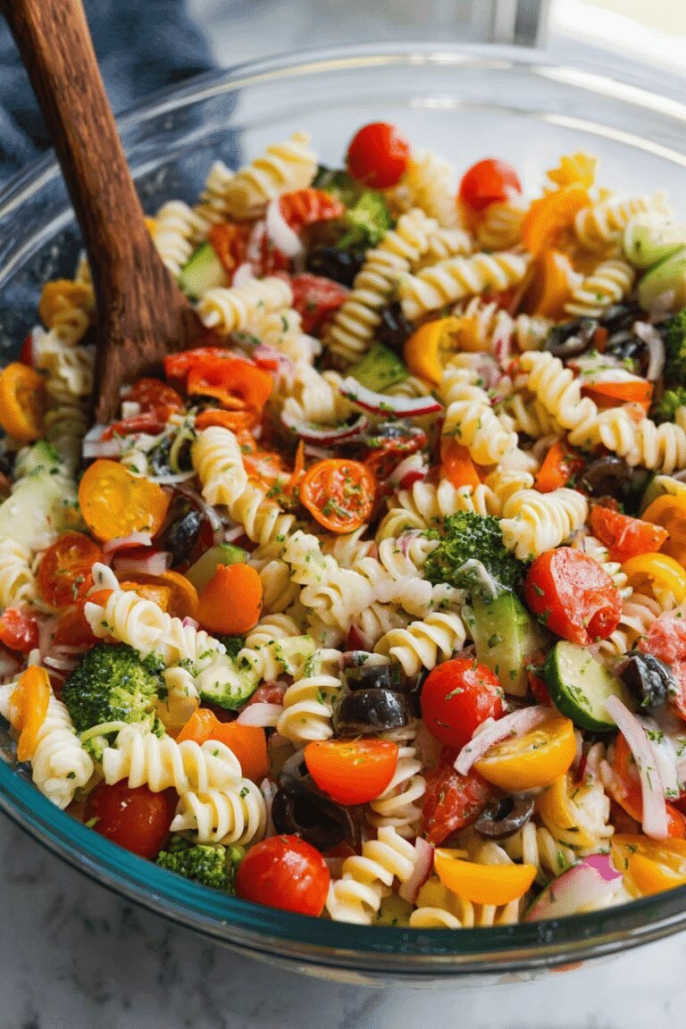 Pasta Salad 75.Png
