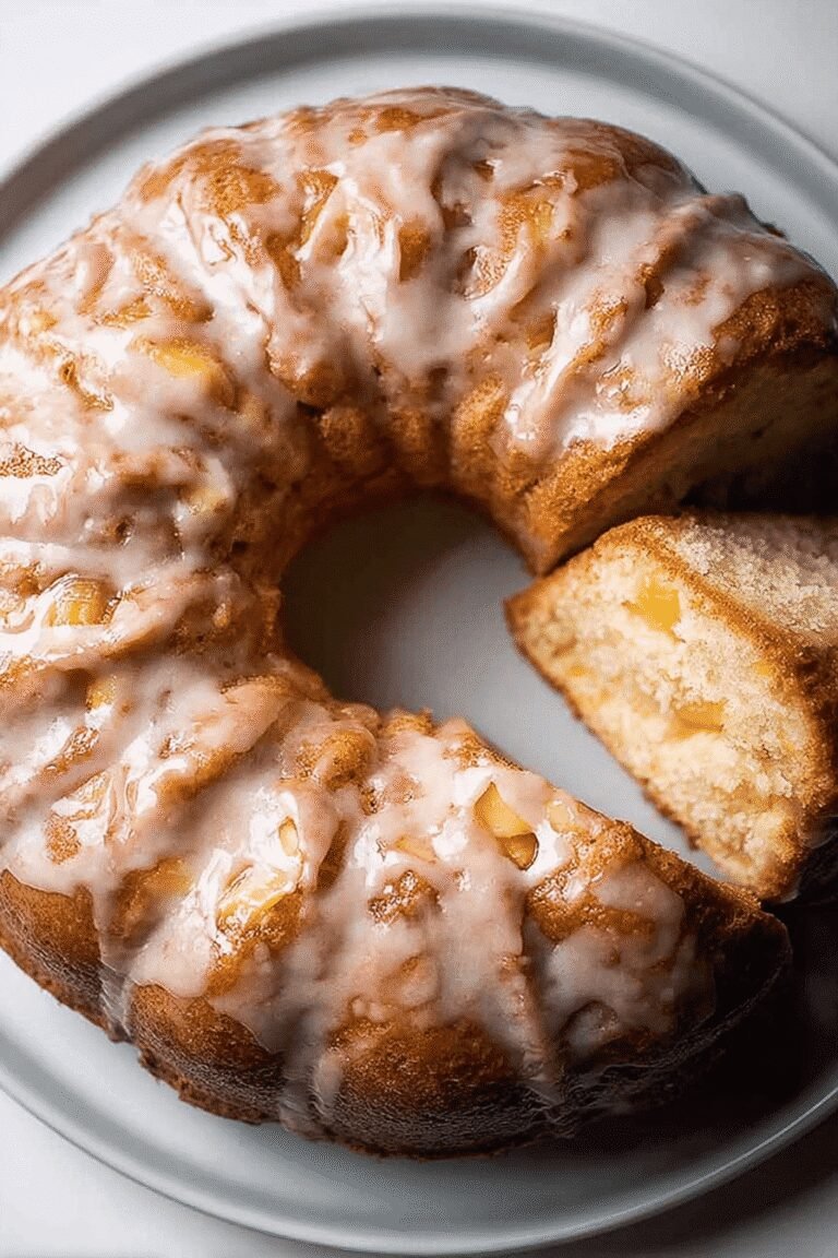 Peach Pound Cake 6.Png