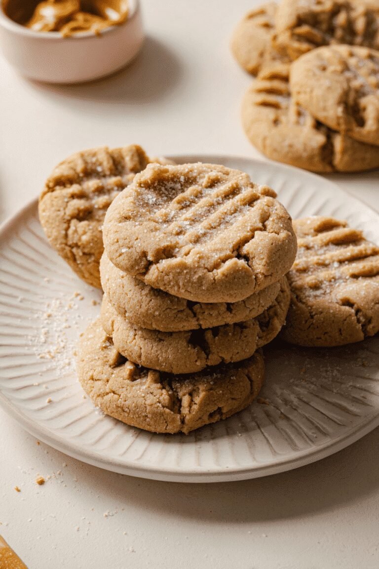 Peanut Butter Chip Cookies 38.Png