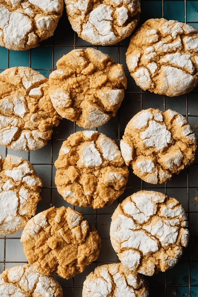 Peanut Butter Crinkles 65.Png