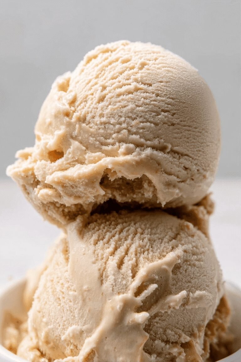 Peanut Butter Ice Cream 90.Png