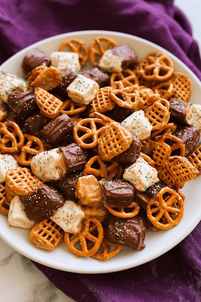 Peanut Butter Pretzels 26.Png