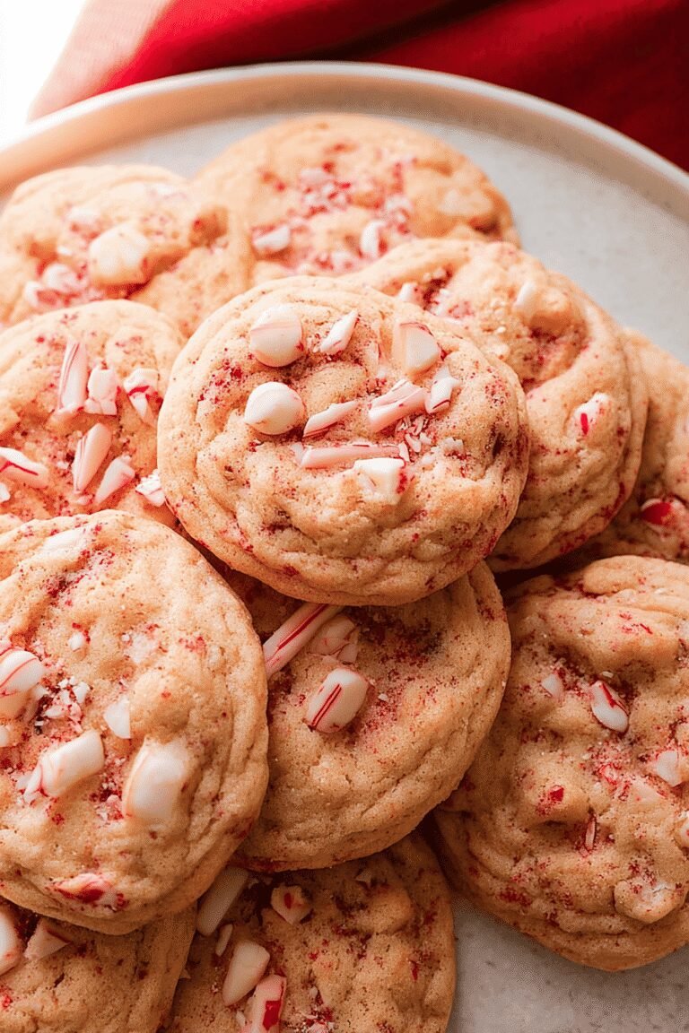 Peppermint Cookies 62.Png