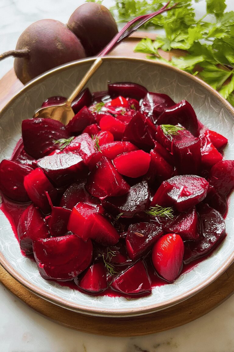 Pickled Beets 7.Png