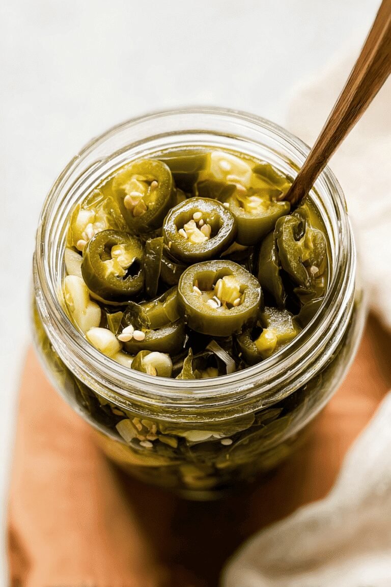 Pickled Jalapenos 13.Png