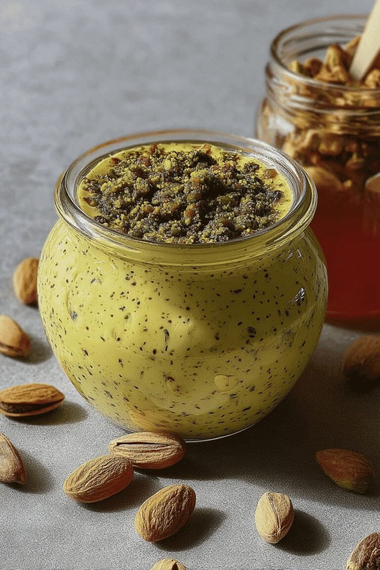 Pistachio Cream Recipe 86.Png