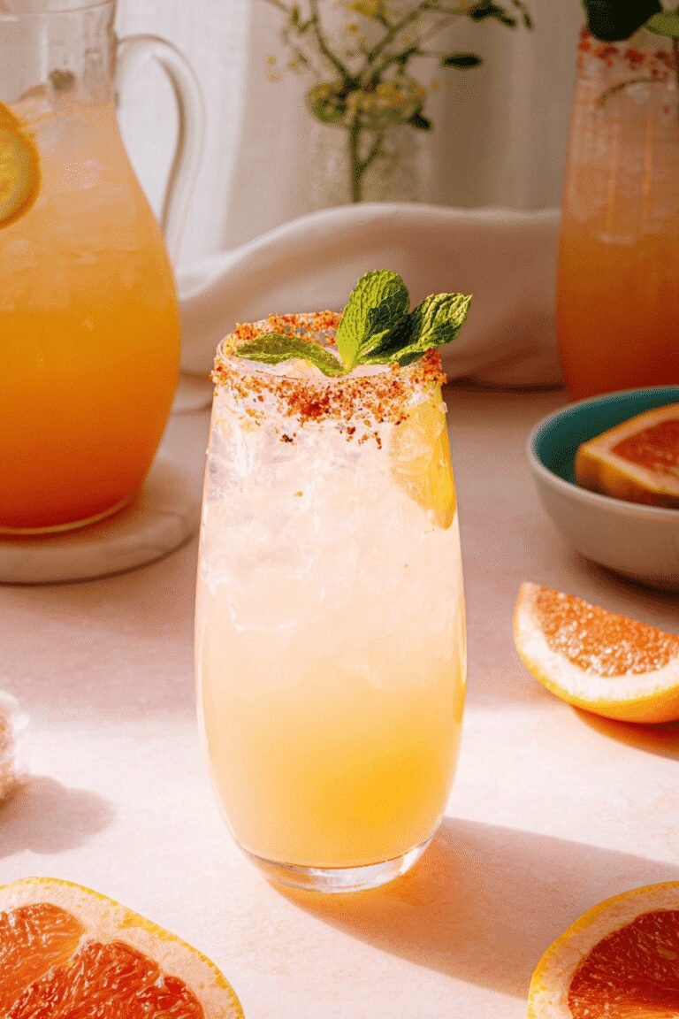 Pitcher Palomas 18.Png