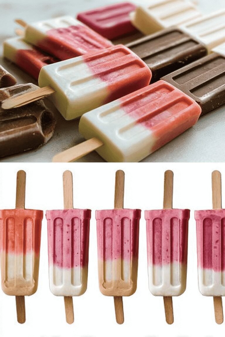 Popsicle Molds 8.Png