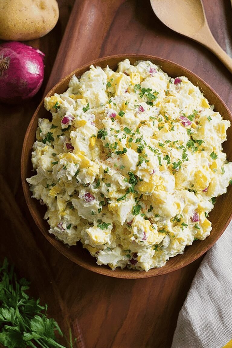 Potato Salad 78.Png