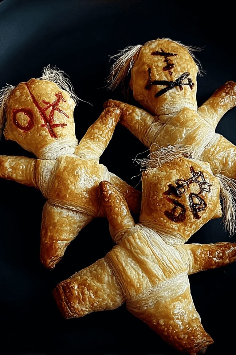 Puff Pastry Voodoo Dolls 92.Png