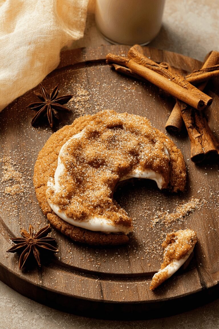 Pumpkin Cheesecake Cookies 47.Png