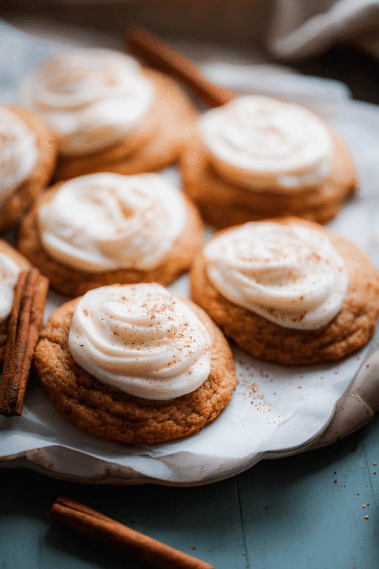 Pumpkin Cookies 28.Png