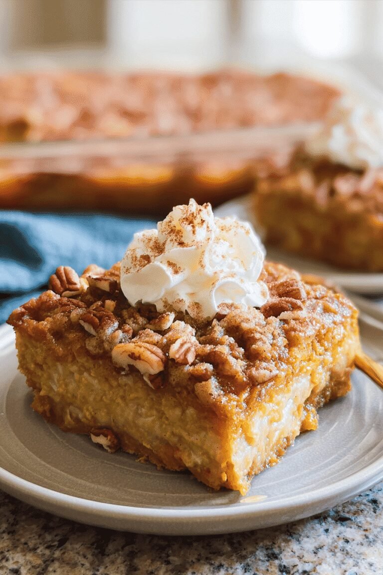 Pumpkin Dump Cake 71.Png
