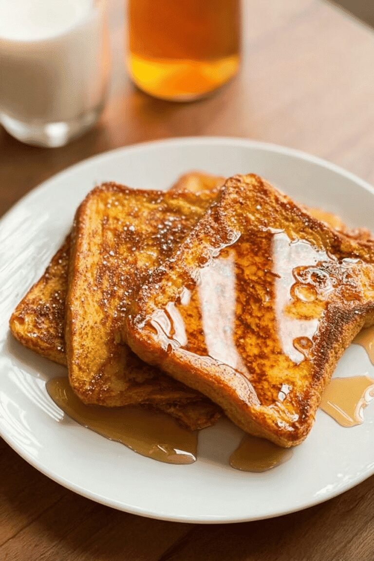 Pumpkin French Toast 31.Png