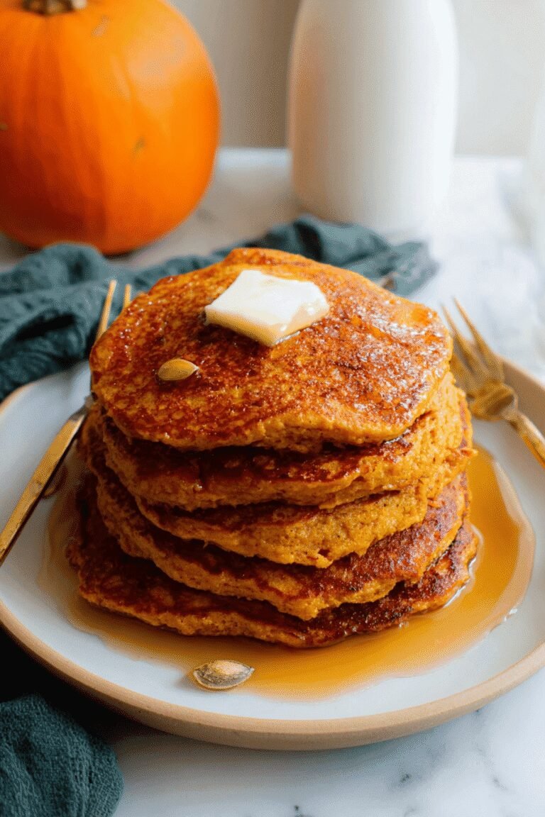 Pumpkin Pancakes 36.Png