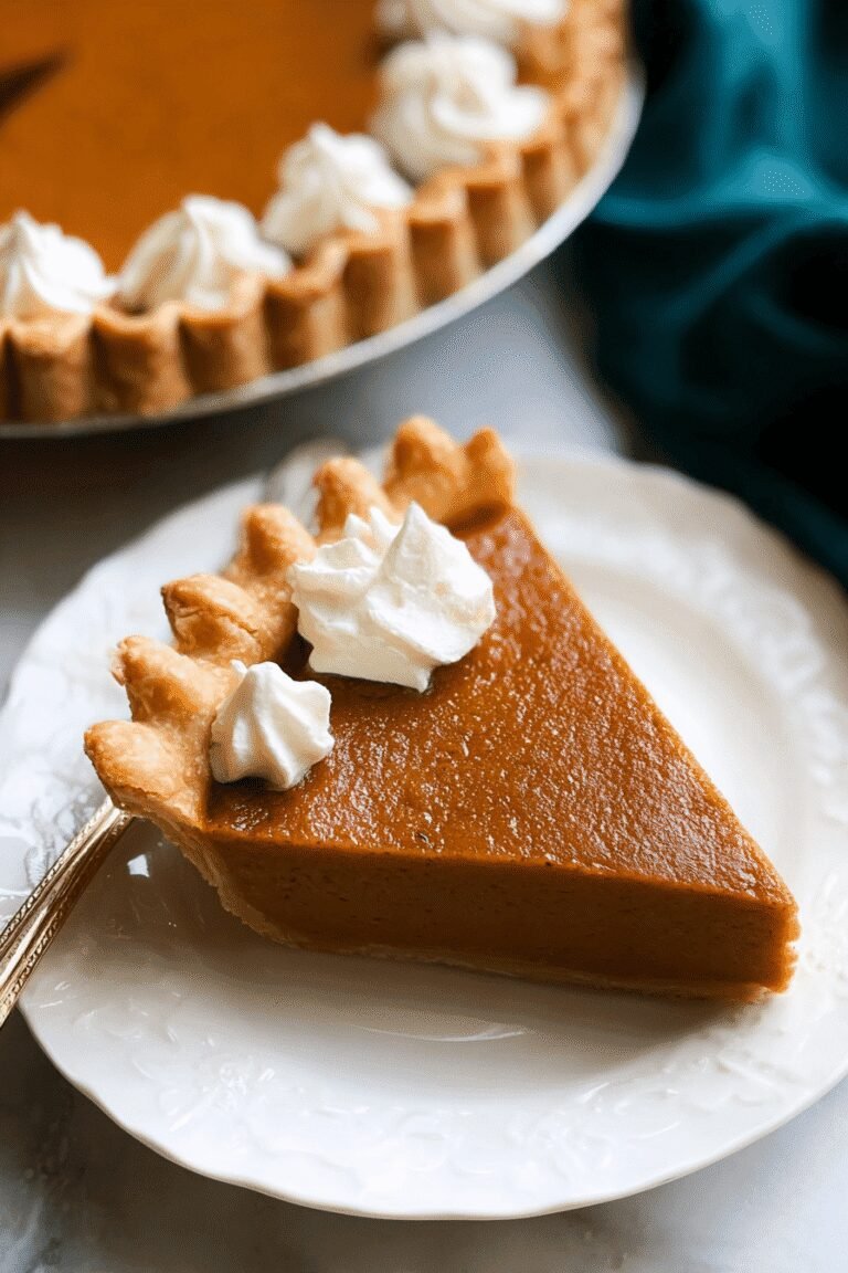 Pumpkin Pie 53.Png