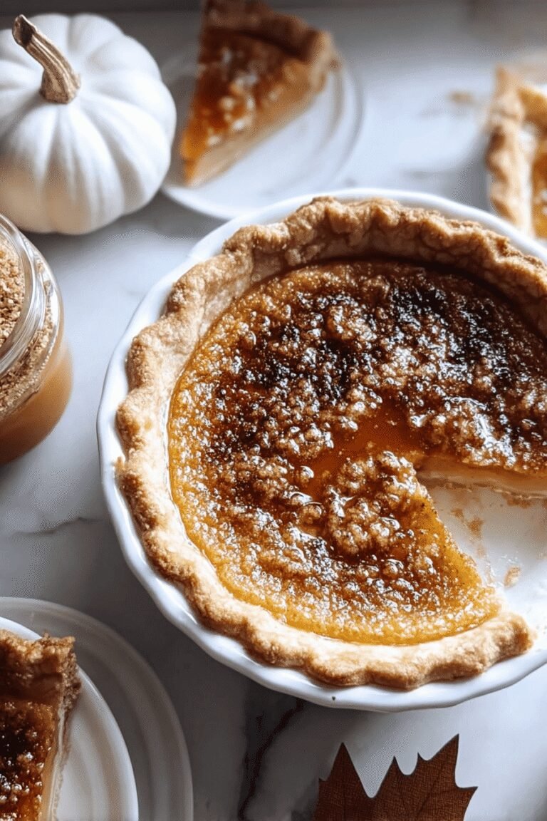 Pumpkin Pie Brulee 57.Png
