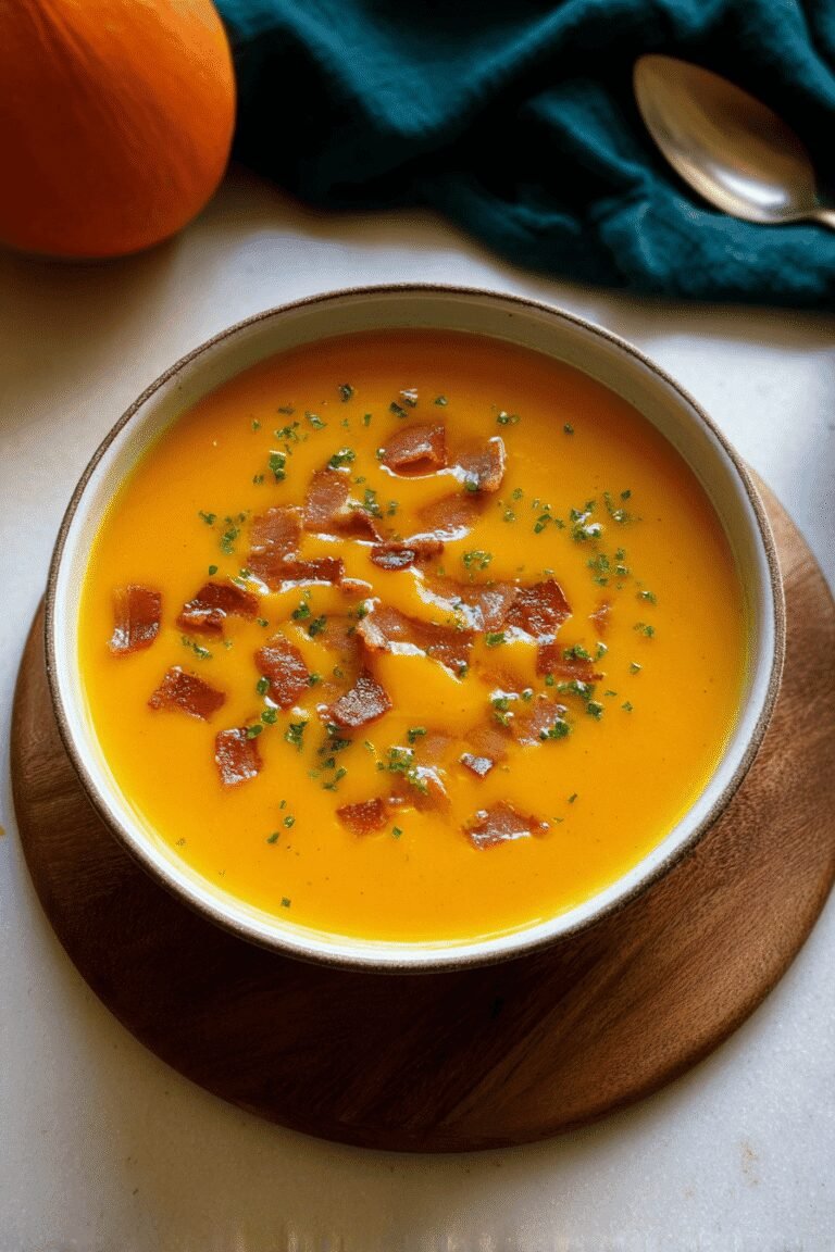 Pumpkin Soup 27.Png
