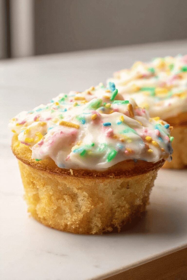 Rainbow Chip Frosting 62.Png